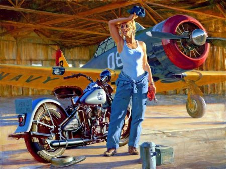 Дэвид уль david uhl американский художник