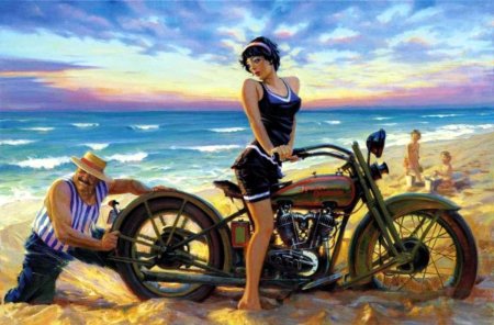Дэвид уль david uhl американский художник