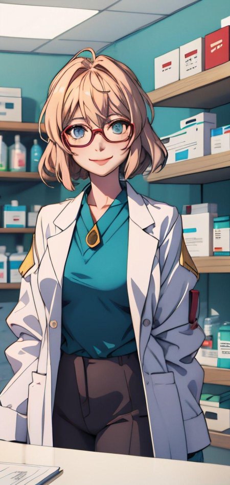 Violet evergarden