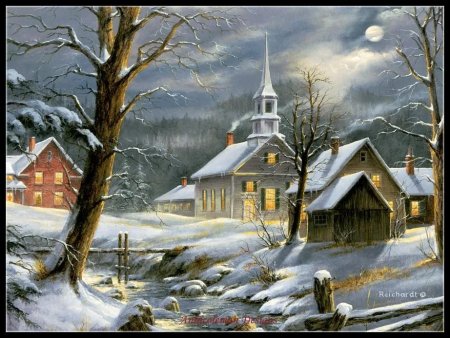 Художник марк китли mark keathley