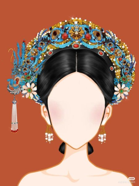 Qing dynasty