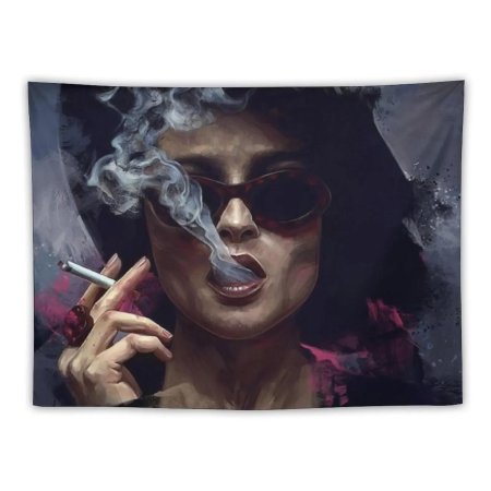 Марла сингер