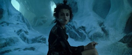 Хелена бонем картер марла