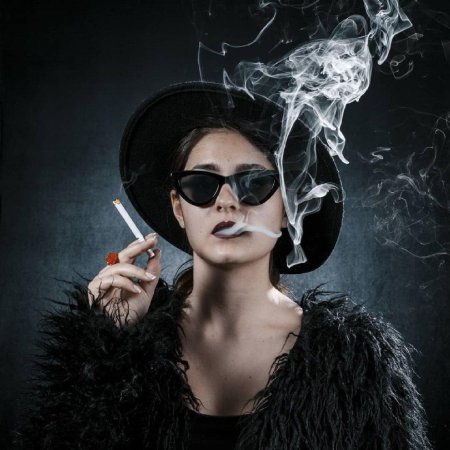 Марла сингер