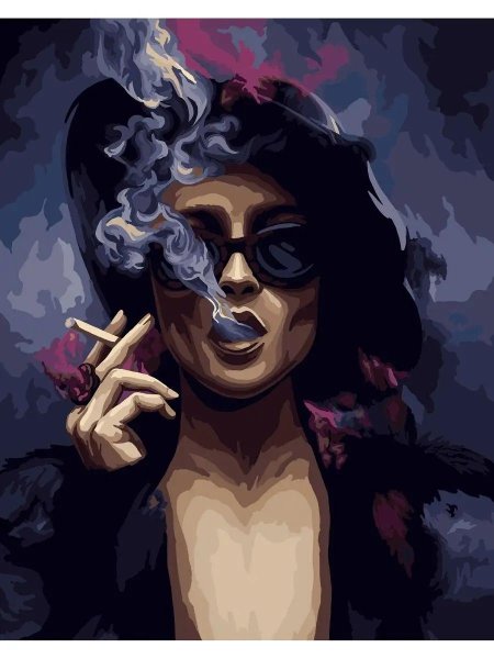 Марла сингер