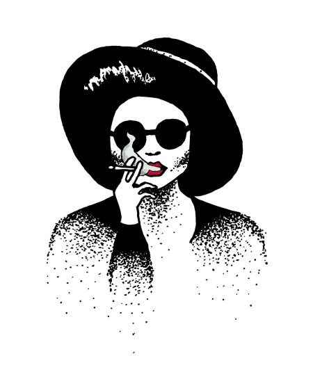 Марла сингер