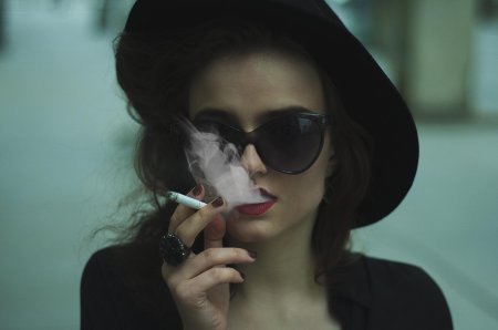 Марла сингер