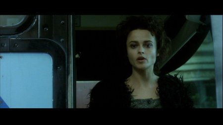 Хелена бонем картер суини тодд