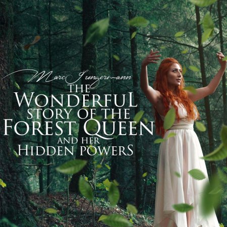 Story of the forest