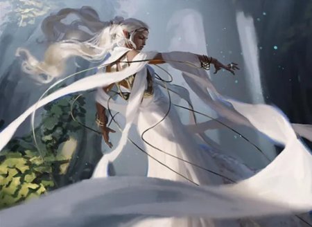 Сянься (xianxia)