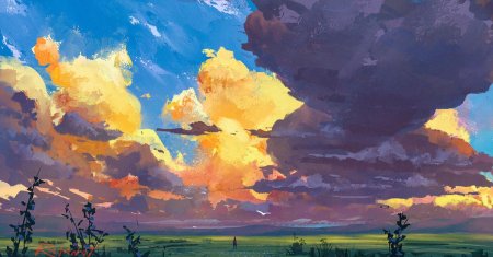Вильям хавкинс художник