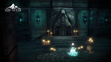 Eon altar: episode 1