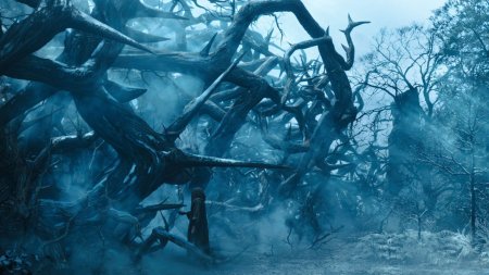 Малефисента / maleficent / 2014