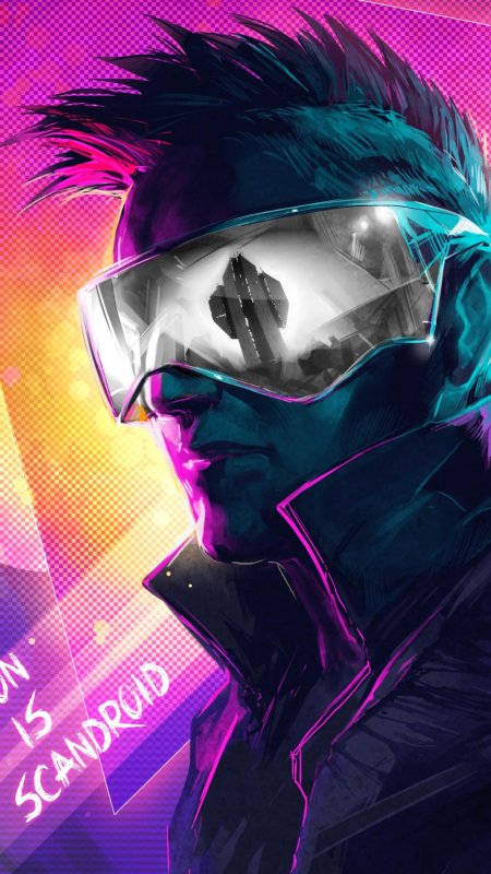 Клейтон celldweller