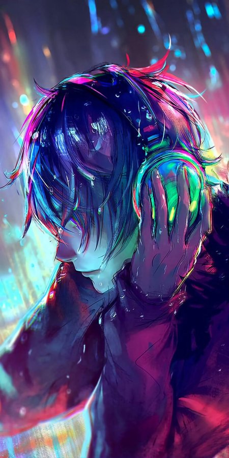Fisheye placebo
