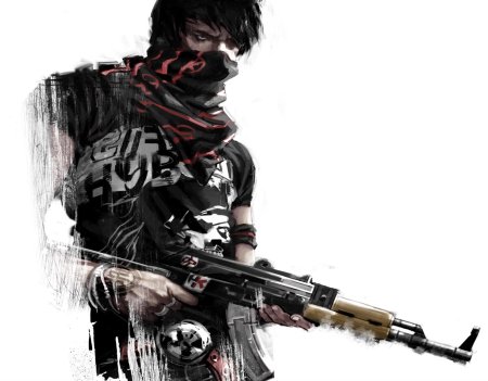 Apb reload