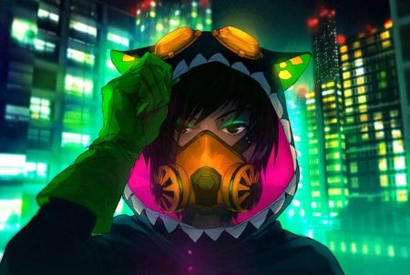 Yuumei fisheye placebo