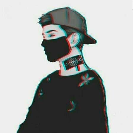 Оффник эдит