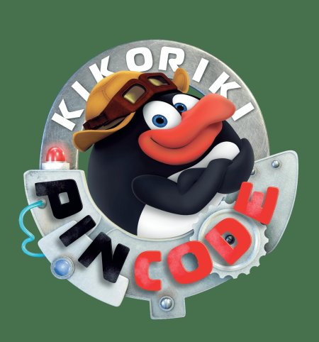 Пин код смешарики