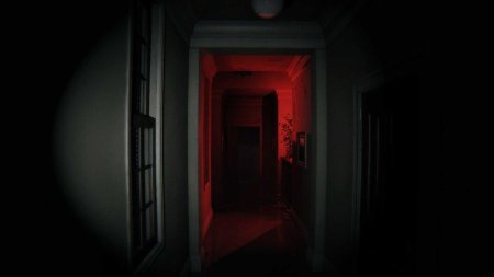 Silent hill pt