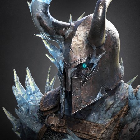 Raid shadow legend