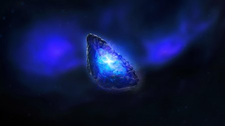 Камни бесконечности марвел