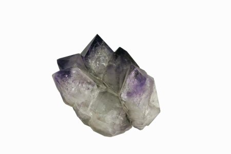 Kristall minerals с120