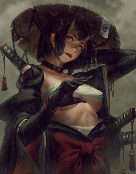 Guweiz фейт
