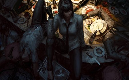Guweiz kireina