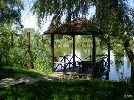 Пластуновская краснодарский усадьба фамилия