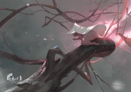 Lin wenjun