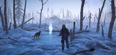 Return to kurgansk vr