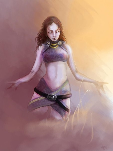 Tali zorah vas normandy