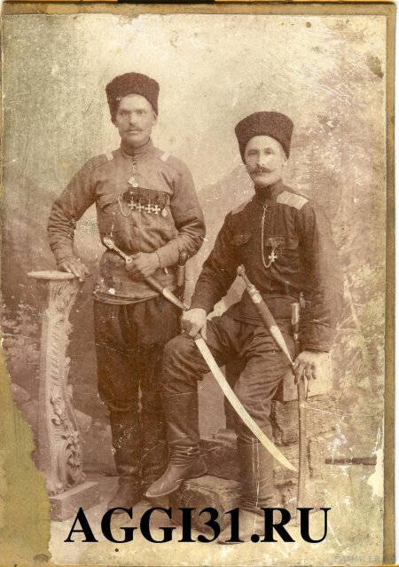 Кубанский пластунский батальон