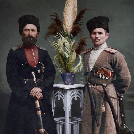 12-й кубанский пластунский батальон
