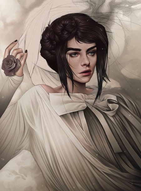 Kelsey beckett