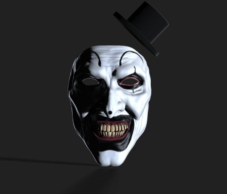 Terrifier 3