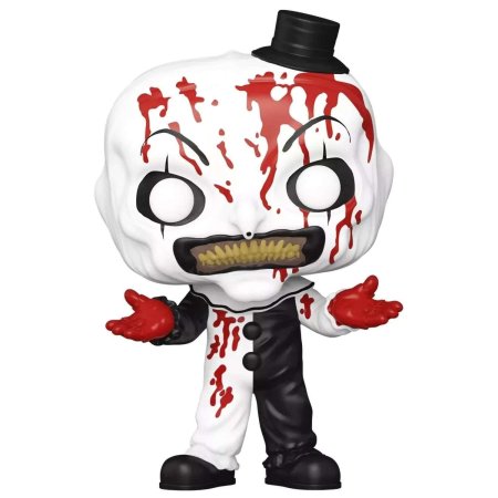 Фигурка funko pop