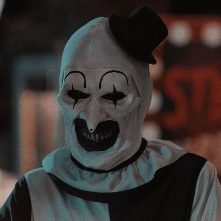 Terrifier 2
