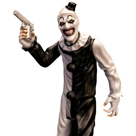 Terrifier фигурка