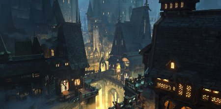 Hogwarts legacy digital deluxe edition