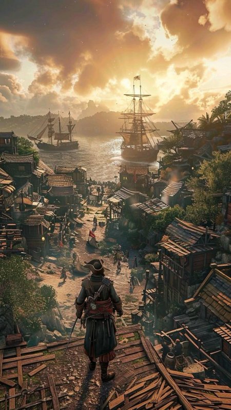 Assassins creed изгой remastered