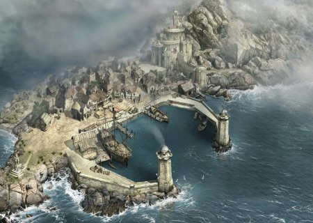 Anno 1404