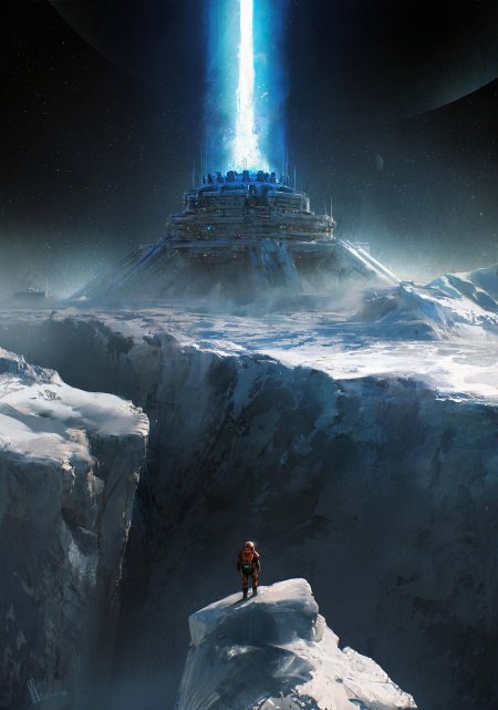 Блуждающая земля фильм 2019