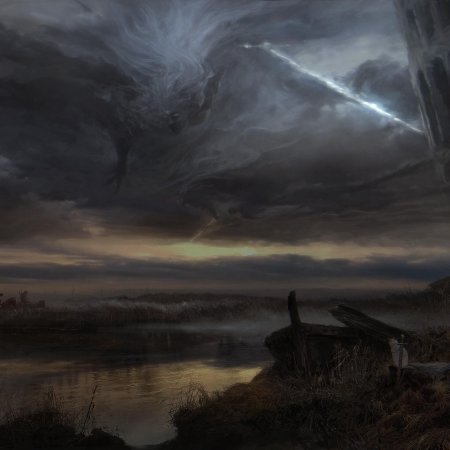 Half-life 2