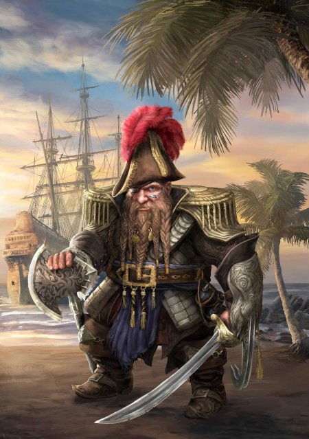 Divinity original sin 2