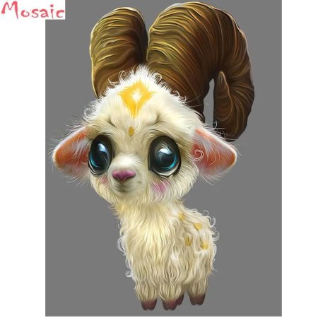 Рисунки животные милые