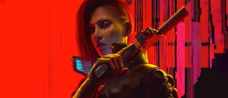 Cyberpunk 2077 phantom liberty