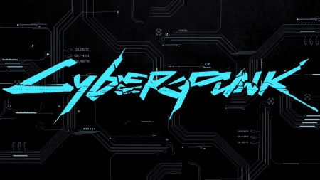 Cyberpunk 2077 phantom liberty