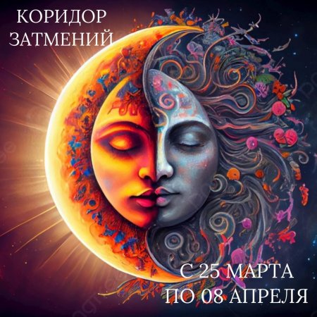 Солнечное затмение 2 октября 2024